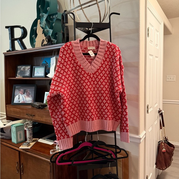 new in Sweaters - NWT